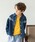 branshes�i�u�����V�F�X�j�́u���C�g�I���X�f�j���W���P�b�g�i�f�j���W���P�b�g�j�v�b�l�C�r�[
