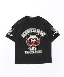 HYSTERIC MINI｜ヒステリックミニのTシャツ/カットソー通販 - ZOZOTOWN