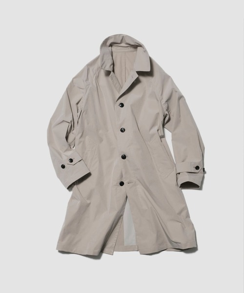 ESTNATION（エストネーション）の「ESTNATION ストレッチナイロン