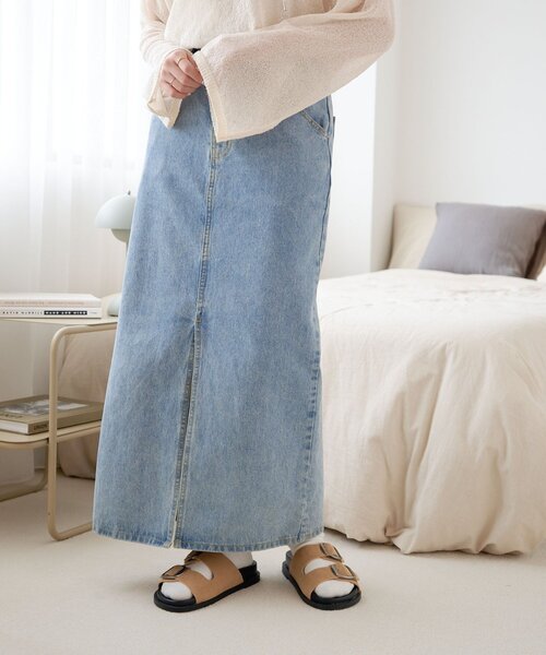 DISCOAT（ディスコート）の「2ベルトフットベットサンダル《ユニセックス》（サンダル・レディース・ブラック/ブラウン/ベージュ・23.5cm/24.5cm/26cm/27cm）」の9枚目の写真