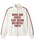 OY�i�I�[���C�j�́u�wOY/�I�[���C�xNOISE CHAOS TRACK JACKET/�m�C�Y�J�I�X�g���b�N�W���P�b�g�i���̑��A�E�^�[�j�v�b�z���C�g