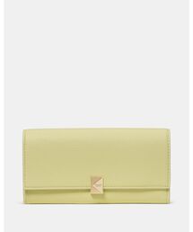 katespade 長財布」に該当するkate spade new york（ケイトスペード