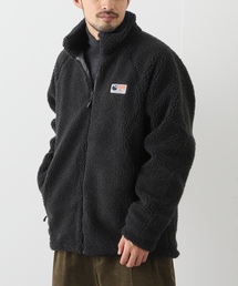 RAB（ラブ）の「ブルゾン（ブルゾン）」