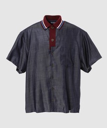 26SBM-B07140