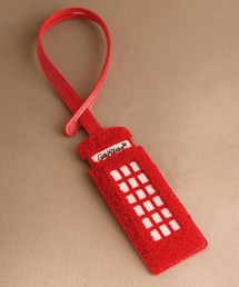 Cath Kidston(�L���X�L�b�h�\��)�̃~���[ �`���[�� London Town(�`���[��)