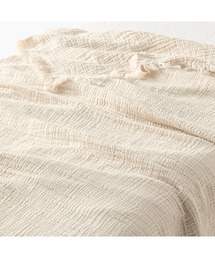 フリンジ」に該当するブランケットファッション通販 - ZOZOTOWN