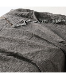 ����Ǖi(���W���V�����E�q��)�̎O�d�K�[�[�@�P�b�g�E�c�@�P�W�O×�Q�O�O����(�u�����P�b�g)