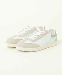【GAP】コートスニーカー