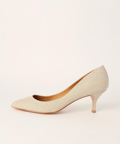 UNITED ARROWS（ユナイテッドアローズ）の「＜CHEMBUR（チェンバー 