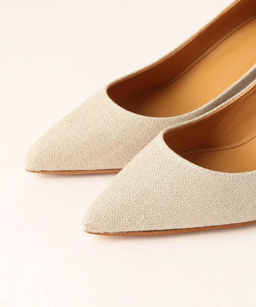 UNITED ARROWS（ユナイテッドアローズ）の「＜CHEMBUR（チェンバー 