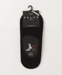 FALKE（ファルケ）の「FALKE/Step Invisible(Medium Cut)（ソックス/靴下）」