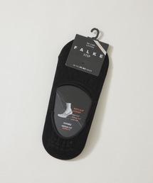 FALKE | FALKE/Step Invisible(Medium Cut)(ソックス/靴下)