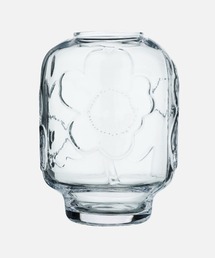 marimekko（マリメッコ）の「Unikko / Vase（フラワーベース）」