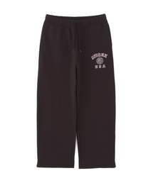 AVIREX | 《直営店限定》VARSITY FLAG SWEAT PANTS / バーシティー フラッグ スウェット パンツ  / AVIREX / アヴィレックス(スウェットパンツ)