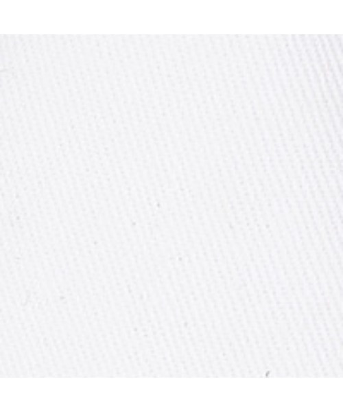 Keds(ケッズ)の「Keds ケッズ センター スリー ボート ツイル ホワイト(スニーカー・レディース・ホワイト・25.0cm/24.5cm/24.0cm/23.5cm/23.0cm/22.5cm)」の7枚目の写真