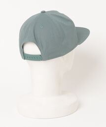 MAMMUT（マムート）の「キャップ（キャップ）」