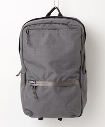 CHROME（クローム）の「リュック（バックパック/リュック）」