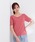 PROPORTION BODY DRESSING�i�v���|�[�V�����{�f�B�h���b�V���O�j�́u�T�����x�[�V�b�N�j�b�g / 1216170401�i�j�b�g/�Z�[�^�[�j�v�b�s���N