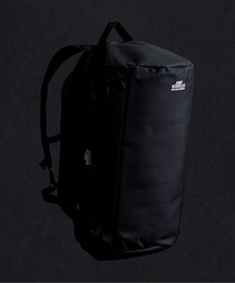 ANDSTUDIOS（アンドステュディオス）の「2WAYバッグ（ショルダーバッグ）」