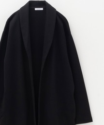 Mac-House（マックハウス）の「カーディガン（カーディガン/ボレロ）」