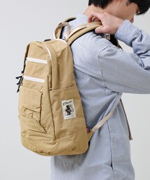 GLOSTER（グロスター）の「【COBMASTER/コブマスター】Air WP DIZZY PACK（バックパック/リュック）」