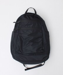 GLOSTER（グロスター）の「【COBMASTER/コブマスター】Air WP DIZZY PACK（バックパック/リュック）」