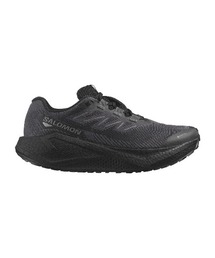 SALOMON AERO BLAZE 3 GRVL GORE-TEX(サロモン エアロブレイズ 3 GRVL ゴアテックス)