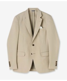 junhashimoto | LIGHT SUMMER JACKET(テーラードジャケット)