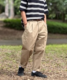 Dickies（ディッキーズ）の「チノパンツ（チノパンツ）」