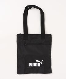 PUMA | 《PUMA》PUMA PHASE ポケッタブルトート(トートバッグ)