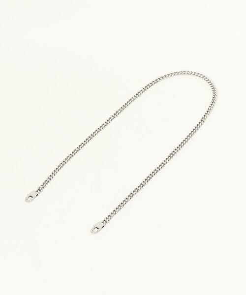 MICHAEL KORS（マイケルコース）の「ATHENA フローラル アップリケ コンバーチブル クラッチ（クラッチバッグ・レディース・ブラック・FREE）」の9枚目の写真