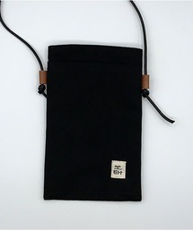 エコハーブ スマホショルダー