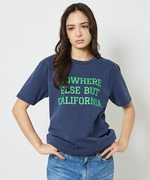 MIXTA（ミクスタ）の「【MIXTA/ミクスタ 】NOWHERE / Wishing / Tシャツ / ユニセックス（Tシャツ/カットソー）」