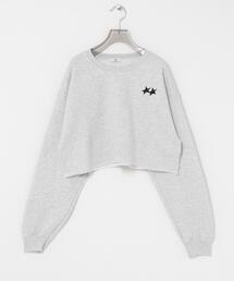 Teya Flock Letter T-shirts（Tシャツ/カットソー）｜URBAN RESEARCH