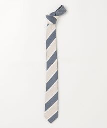giraffe（ジラフ）の「ネクタイ（ネクタイ）」