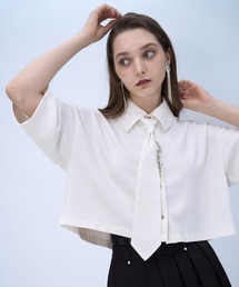 HARE(�n��)�̃p�[�c�c�L�l�N�^�C�V���c(HARE)(�V���c/�u���E�X)