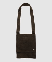 Our Legacy（アワーレガシー）の「OUR LEGACY SLACK BAG（ショルダーバッグ）」