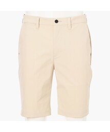 【BRIEFING GOLF/ブリーフィングゴルフ】MEN'S BASIC SHORT PANTS