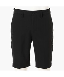 【BRIEFING GOLF／ブリーフィングゴルフ】MEN'S BASIC SHORT PANTS