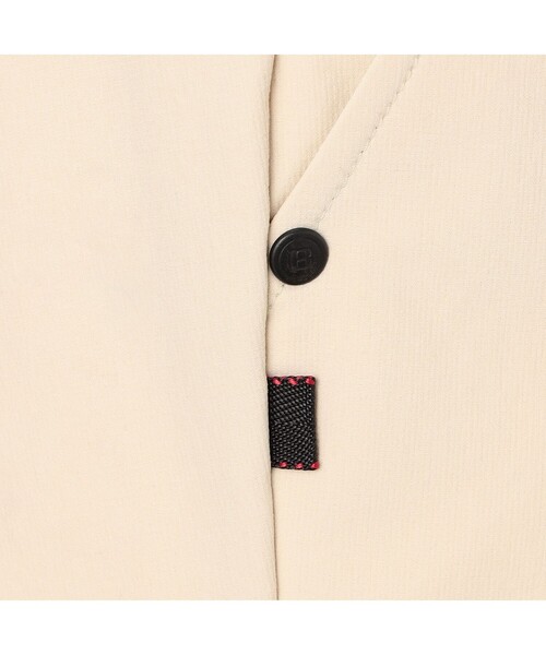 BRIEFING(ブリーフィング)の「【BRIEFING GOLF/ブリーフィングゴルフ】MEN'S BASIC SHORT PANTS(ゴルフグッズ・メンズ・ベージュ/ネイビー/ブラック・L/M/XL)」の10枚目の写真