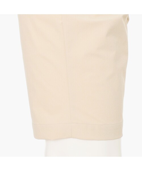 BRIEFING(ブリーフィング)の「【BRIEFING GOLF/ブリーフィングゴルフ】MEN'S BASIC SHORT PANTS(ゴルフグッズ・メンズ・ベージュ/ネイビー/ブラック・L/M/XL)」の11枚目の写真