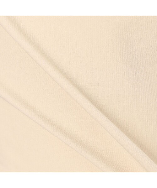 BRIEFING(ブリーフィング)の「【BRIEFING GOLF/ブリーフィングゴルフ】MEN'S BASIC SHORT PANTS(ゴルフグッズ・メンズ・ベージュ/ネイビー/ブラック・L/M/XL)」の13枚目の写真