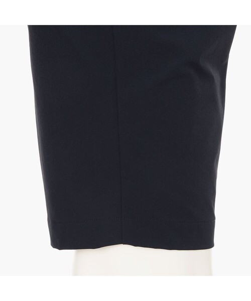 BRIEFING(ブリーフィング)の「【BRIEFING GOLF/ブリーフィングゴルフ】MEN'S BASIC SHORT PANTS(ゴルフグッズ・メンズ・ベージュ/ネイビー/ブラック・L/M/XL)」の21枚目の写真