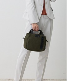 ROOTOTE | LT.スクエア.タウニー-A(ショルダーバッグ)