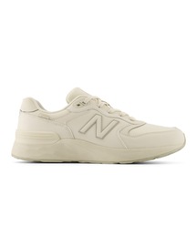 New Balance（ニューバランス）の「Walking Fresh Foam X 880 v7 Gore-Tex（スニーカー）」