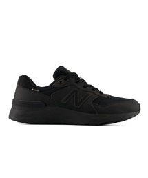 New Balance（ニューバランス）の「Walking Fresh Foam X 880 v7 Gore-Tex（スニーカー）」