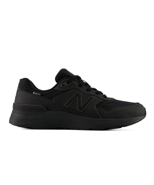 Walking Fresh Foam X 880 v7 Gore-Tex（スニーカー）｜New Balance