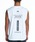 Quiksilver�i�N�C�b�N�V���o�[�j�́uQUIKSILVER/�N�C�b�N�V���o�[ ���� ���b�V���K�[�h �^���N�g�b�v UV�J�b�g ���� �y�� �X�g���b�` �������p QLY262020�i���b�V���K�[�h�j�v�b�z���C�g