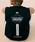 Quiksilver�i�N�C�b�N�V���o�[�j�́uQUIKSILVER/�N�C�b�N�V���o�[ ���� ���b�V���K�[�h �^���N�g�b�v UV�J�b�g ���� �y�� �X�g���b�` �������p QLY262020�i���b�V���K�[�h�j�v�b�u���b�N