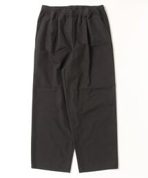 coen（コーエン）の「イージーパンツ（その他パンツ）」